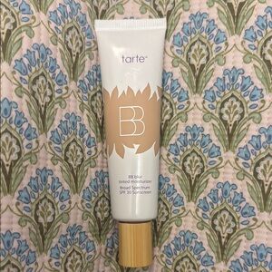 Tarte BB Blur Tinted Moisturizer - fair light